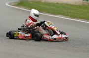 DSC_0606 (2)